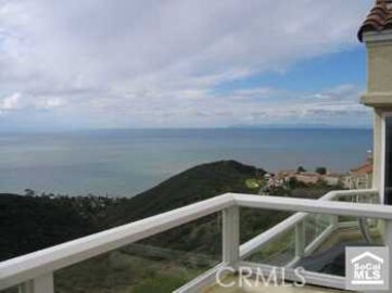 Elegant Laguna Sur Condominium Located at 34 Saint Tropez was Just Sold