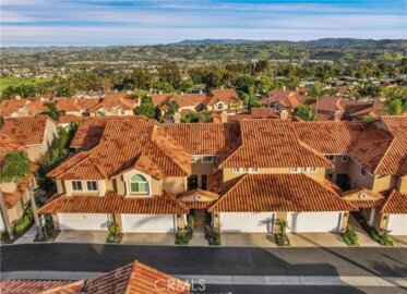 29466 Christiana Way Photo