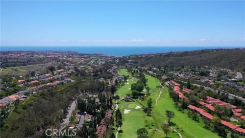 31383 E Nine Dr #64b Photo