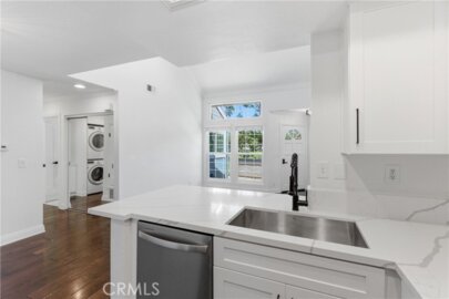 24389 Avenida De Los Ninos #54 Photo